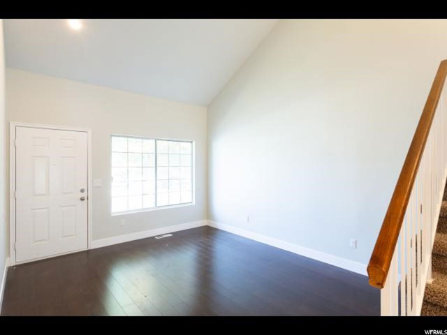 499 N 200 W #40, Bountiful, UT 84010 — photo 5