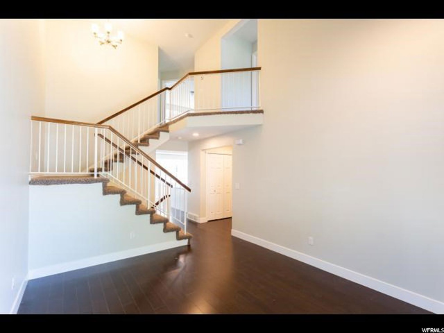 499 N 200 W #40, Bountiful, UT 84010 — photo 7