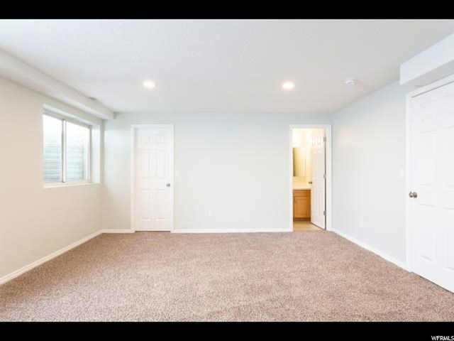 499 N 200 W #40, Bountiful, UT 84010 — photo 12
