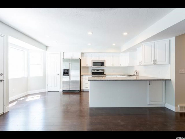 499 N 200 W #40, Bountiful, UT 84010 — photo 3