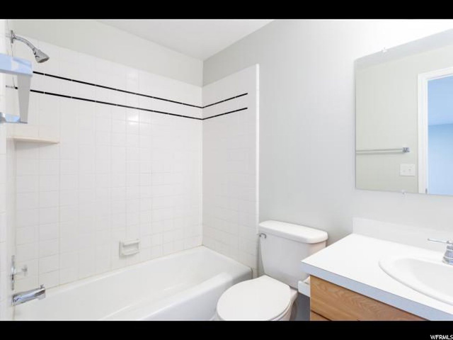 499 N 200 W #40, Bountiful, UT 84010 — photo 9