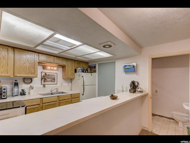 1423 Basel Dr, Midway, UT 84049 — photo 11