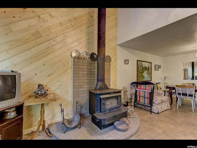 1423 Basel Dr, Midway, UT 84049 — photo 7