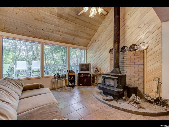 1423 Basel Dr, Midway, UT 84049 — photo 3