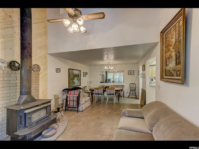 1423 Basel Dr, Midway, UT 84049 — photo 8