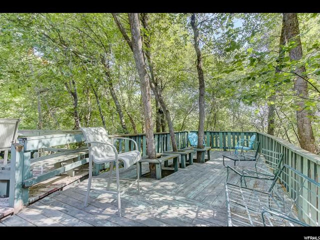 1423 Basel Dr, Midway, UT 84049 — photo 2