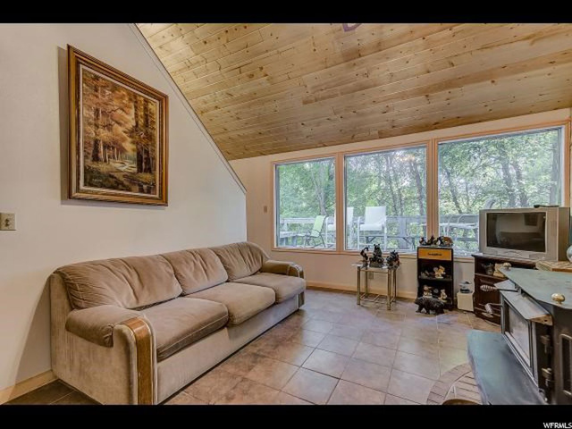 1423 Basel Dr, Midway, UT 84049 — photo 5