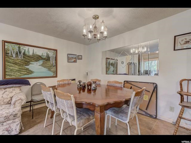 1423 Basel Dr, Midway, UT 84049 — photo 9
