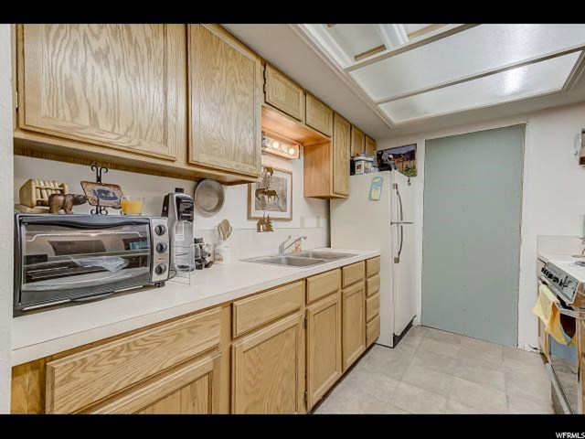1423 Basel Dr, Midway, UT 84049 — photo 12