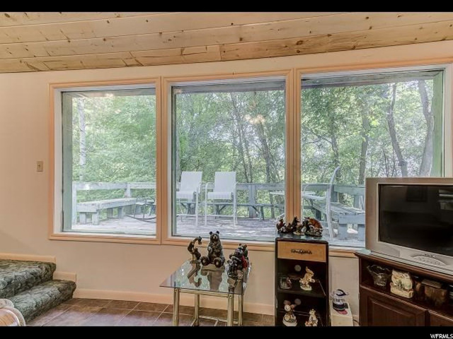 1423 Basel Dr, Midway, UT 84049 — photo 6