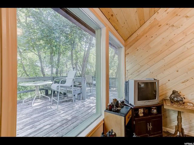 1423 Basel Dr, Midway, UT 84049 — photo 4
