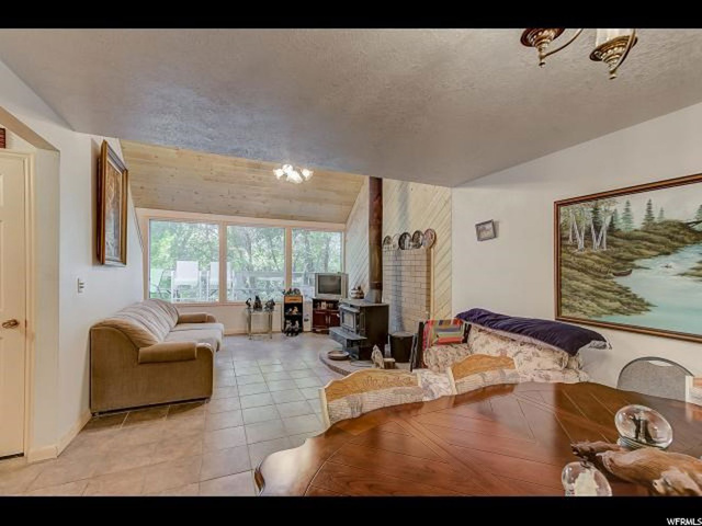 1423 Basel Dr, Midway, UT 84049 — photo 10