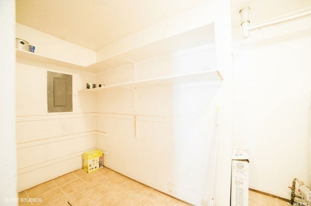70 N 600 E, Roosevelt, UT 84066 — photo 11