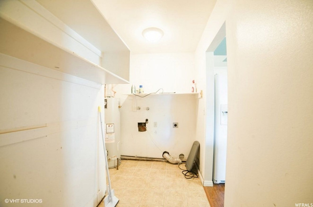 70 N 600 E, Roosevelt, UT 84066 — photo 12
