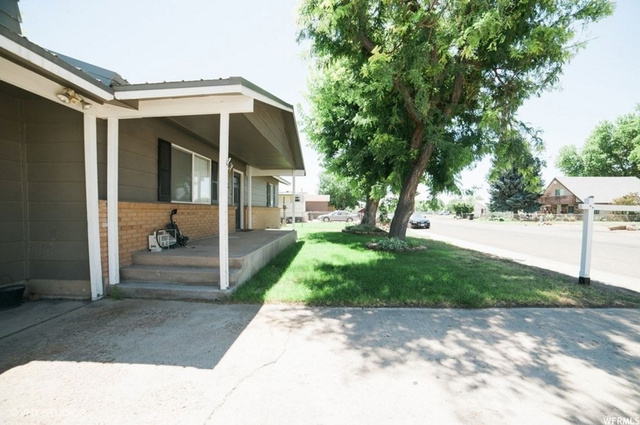 70 N 600 E, Roosevelt, UT 84066 — photo 3