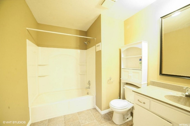 70 N 600 E, Roosevelt, UT 84066 — photo 9