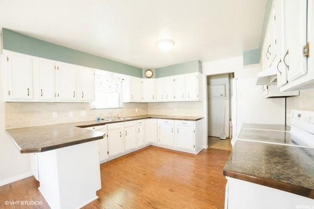 70 N 600 E, Roosevelt, UT 84066 — photo 6