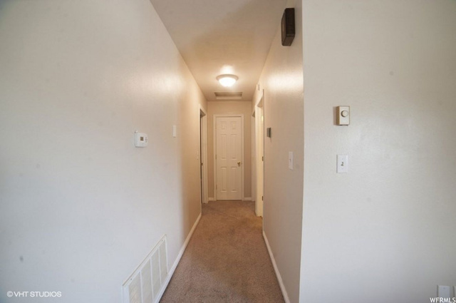 70 N 600 E, Roosevelt, UT 84066 — photo 7