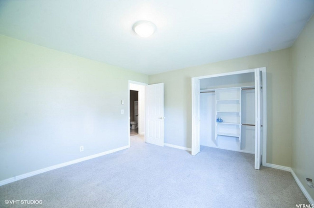 70 N 600 E, Roosevelt, UT 84066 — photo 8