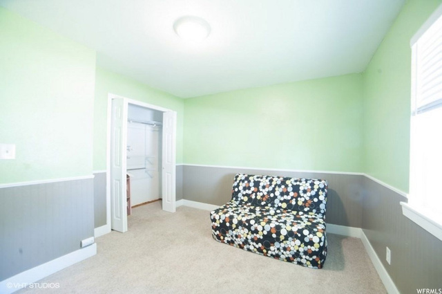 70 N 600 E, Roosevelt, UT 84066 — photo 10