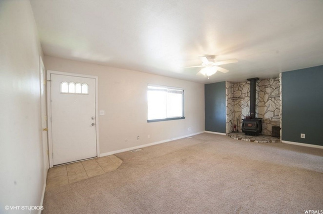 70 N 600 E, Roosevelt, UT 84066 — photo 4