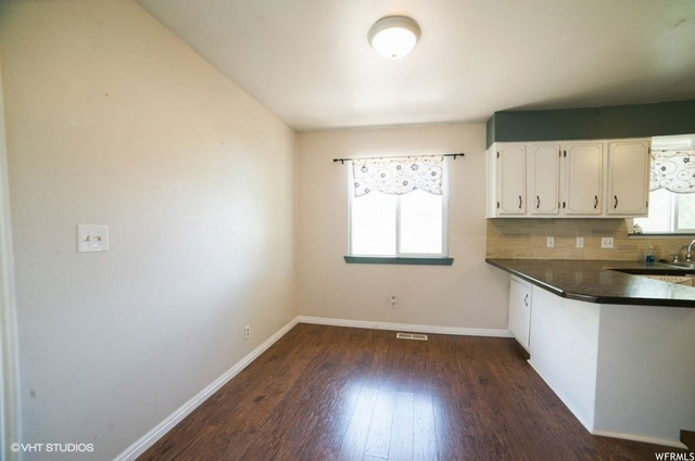 70 N 600 E, Roosevelt, UT 84066 — photo 5