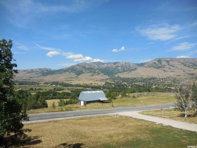 3855 E Nordic Valley Dr, Eden, UT 84310 — photo 10