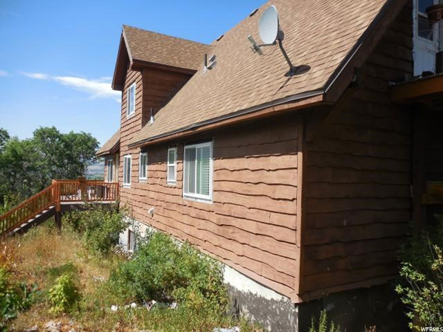 3855 E Nordic Valley Dr, Eden, UT 84310 — photo 6