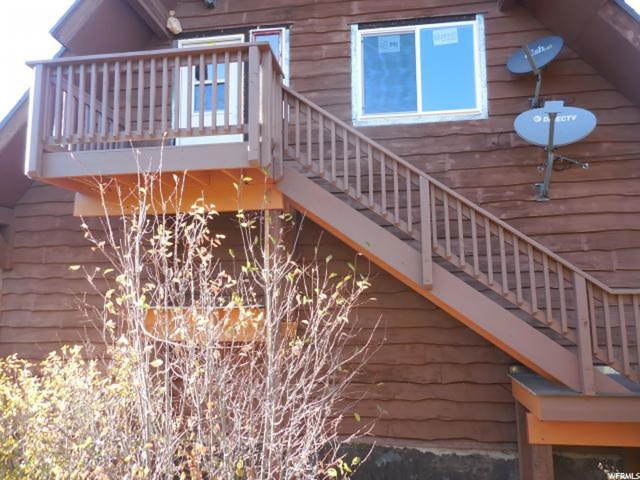 3855 E Nordic Valley Dr, Eden, UT 84310 — photo 7