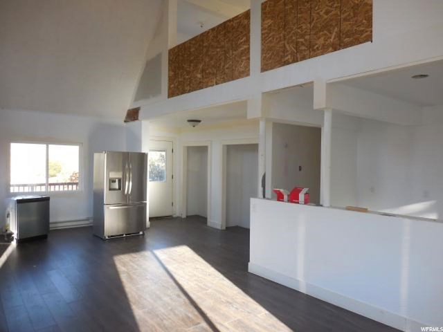 3855 E Nordic Valley Dr, Eden, UT 84310 — photo 12