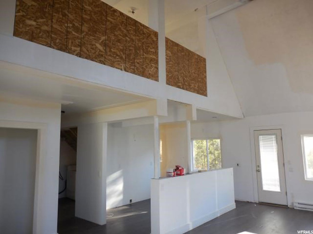 3855 E Nordic Valley Dr, Eden, UT 84310 — photo 11