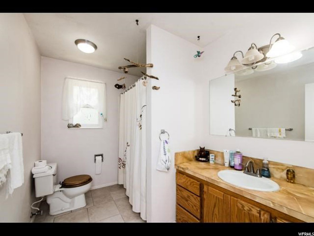 160 W 200 S, Providence, UT 84332 — photo 7
