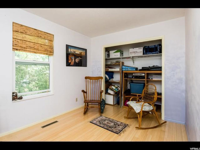 160 W 200 S, Providence, UT 84332 — photo 10