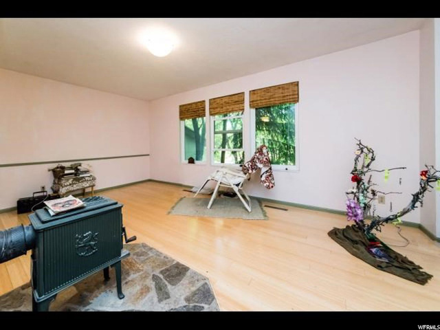 160 W 200 S, Providence, UT 84332 — photo 5
