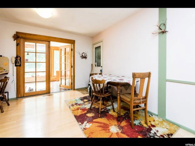 160 W 200 S, Providence, UT 84332 — photo 4