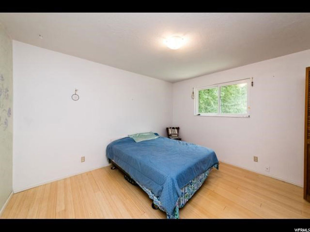 160 W 200 S, Providence, UT 84332 — photo 6