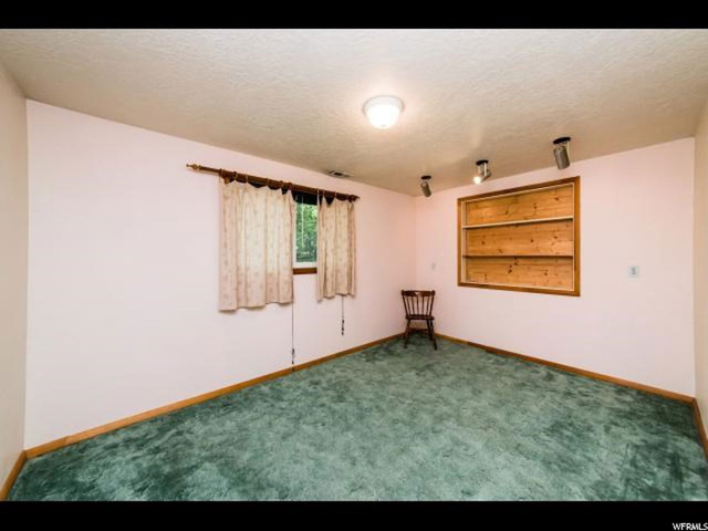 160 W 200 S, Providence, UT 84332 — photo 9