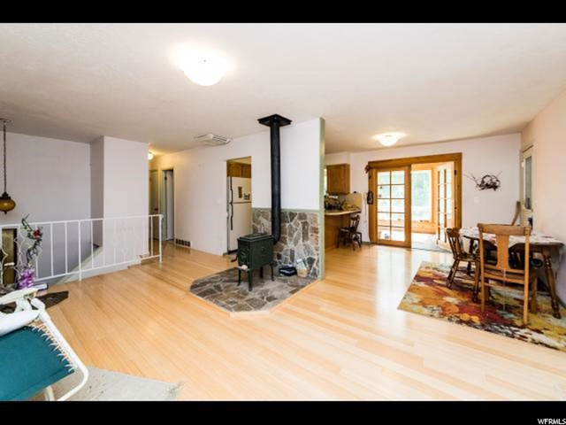 160 W 200 S, Providence, UT 84332 — photo 2