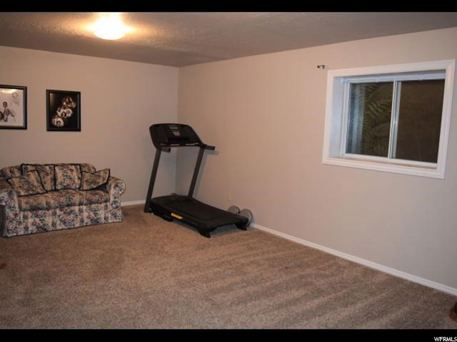 2670 N 230 E, North Logan, UT 84341 — photo 12