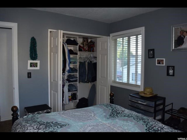 2670 N 230 E, North Logan, UT 84341 — photo 8