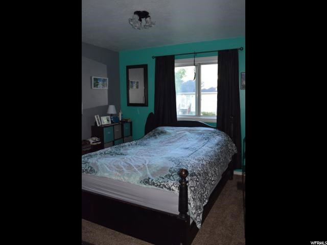 2670 N 230 E, North Logan, UT 84341 — photo 7