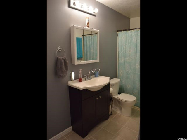 2670 N 230 E, North Logan, UT 84341 — photo 10