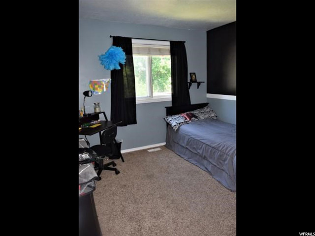 2670 N 230 E, North Logan, UT 84341 — photo 9