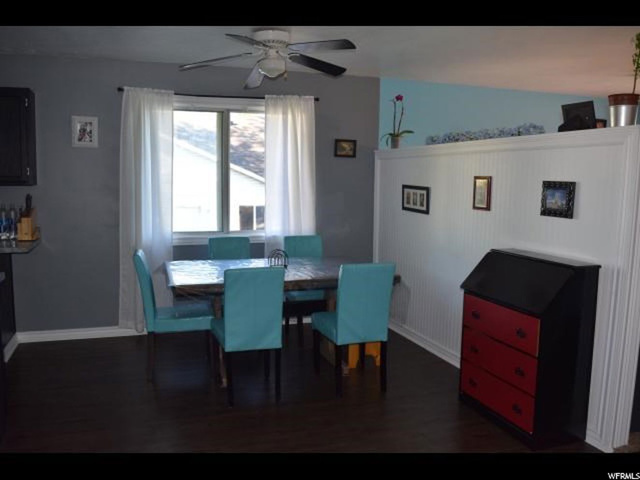 2670 N 230 E, North Logan, UT 84341 — photo 6