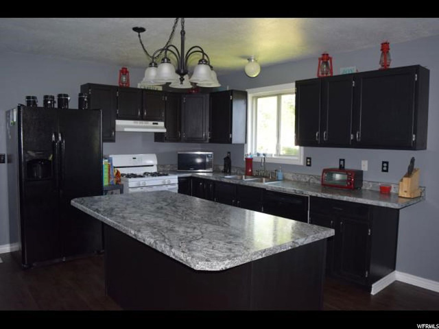 2670 N 230 E, North Logan, UT 84341 — photo 5