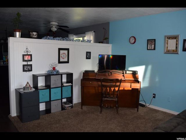 2670 N 230 E, North Logan, UT 84341 — photo 4