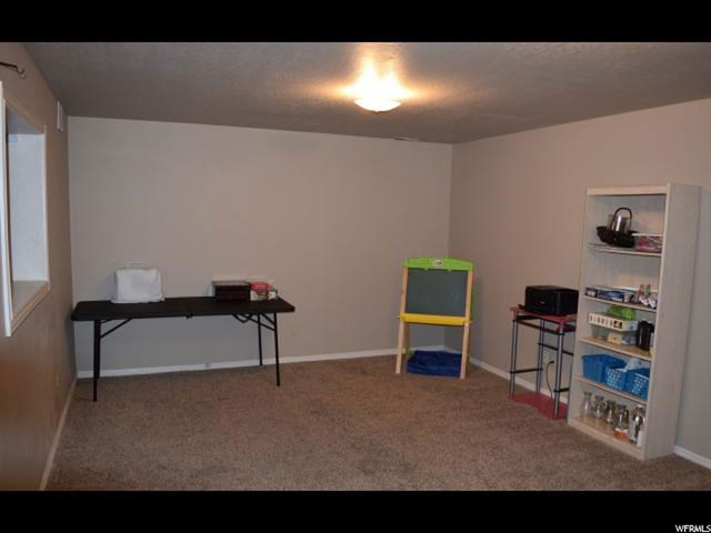 2670 N 230 E, North Logan, UT 84341 — photo 11