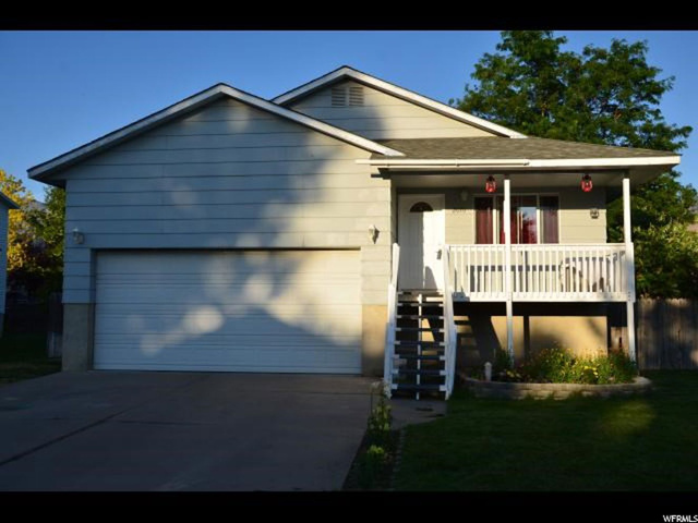 2670 N 230 E, North Logan, UT 84341 — photo 2
