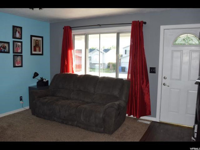 2670 N 230 E, North Logan, UT 84341 — photo 3