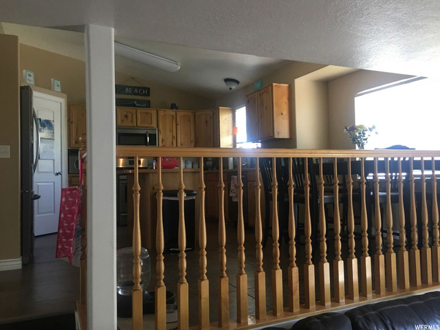 2105 S 875 E, Clearfield, UT 84015 — photo 9